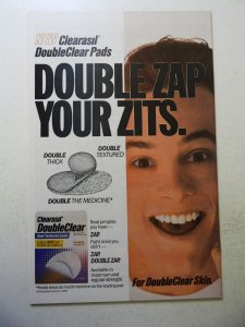 The Amazing Spider-Man #316 (1989) VF+ Condition