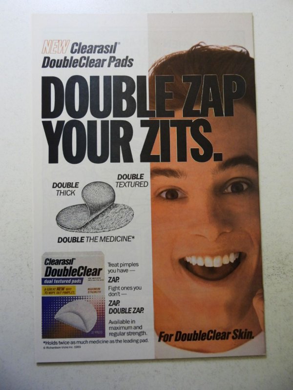 The Amazing Spider-Man #316 (1989) VF+ Condition