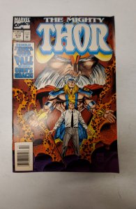 The Mighty Thor #479 (1994) NM Marvel Comic Book J685