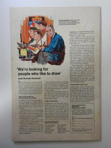 Tales to Astonish #101  (1968) VG- Condition! Moisture stains, rust on staples