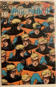 Animal Man #11-31 (1989) all high grade
