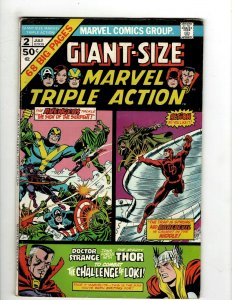 11 Marvel Comics Secret Wars 1 2 3 Marvel Triple Action 1 2 6 7 8 16 20 24 J461