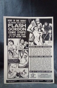 Vampirella #7 (1970)