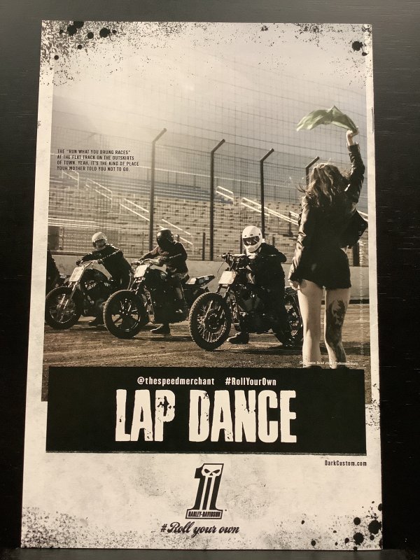 Daredevil #16 (2015)