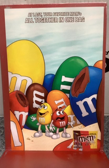 Wolverine: Patch #1 (2022) second Print