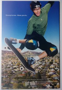 Batman #615 (9.4, 2003) Batman Reveals his Identity to Catwoman