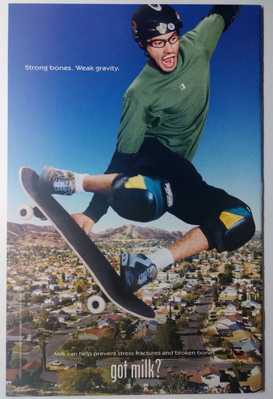 Batman #615 (9.4, 2003) Batman Reveals his Identity to Catwoman