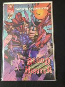 Vamperotica #19 Deluxe Edition (1996)