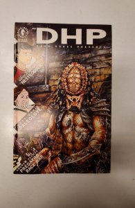 Dark Horse Presents #69 (1993) NM Dark Horse Comic Book J698