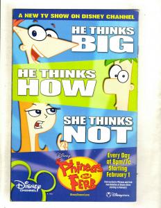 Hulk # 1 FN Marvel Comic Book 1st Red Hulk 1st Appearance Avengers Ross J380