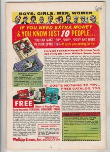 Amazing Spider-Man #64 (Sep-68) VF/NM High-Grade Spider-Man