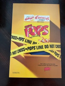 Green Lantern #118 (1999)