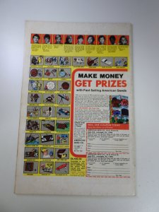 Captain Marvel #61 (1979)