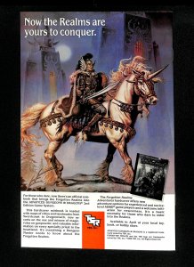 Amazing Spider-Man #333 Venom!