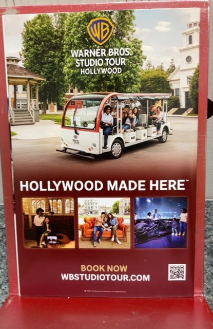 Superman #11 Bermejo Cover (2024)