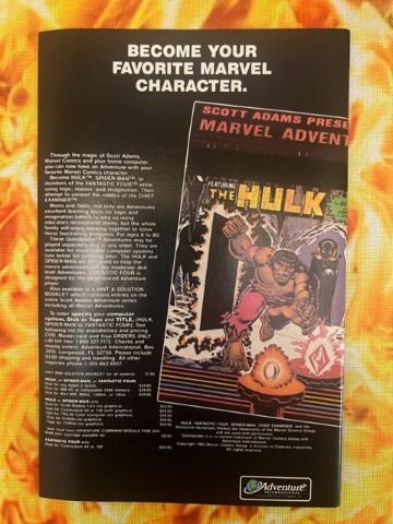 The Uncanny X-Men #203 (1986) - VF/NM