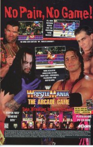 Batman and Robin Adventures 3  9.0 (our highest grade) 1996  Riddler! Christmas!