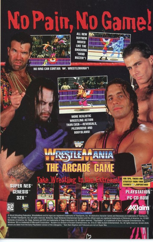 Batman and Robin Adventures 3  9.0 (our highest grade) 1996  Riddler! Christmas!