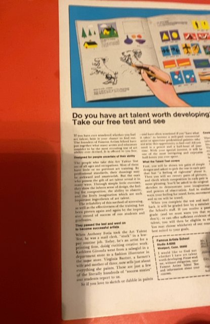 The X-Men #63  (1969) steranko and magneto