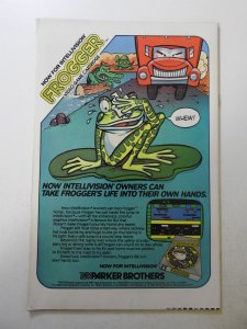 The Amazing Spider-Man #243 (1983) FN Condition!