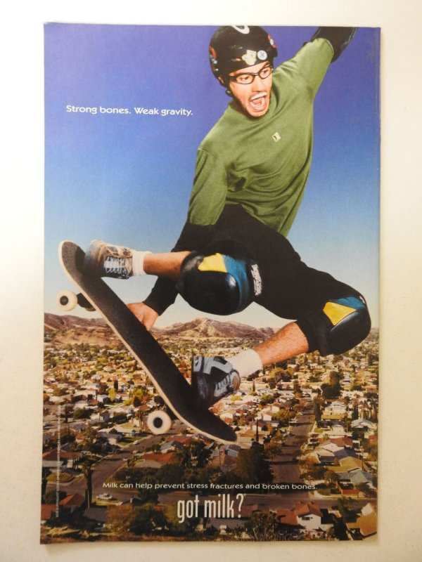 Harley Quinn #29 (2003) FN+ Condition!