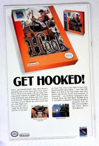 Silver Surfer #68 Thanos Infinity Watch Marvel (1992) NM-