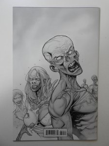 The Walking Dead #51 (2008) NM- Condition!