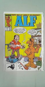 ALF #8 (1988)