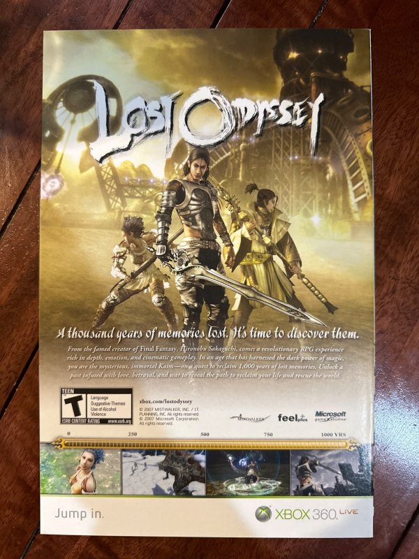 Superman Confidential #13 (2008)