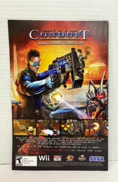 Guardians of the Galaxy #8 (2009)