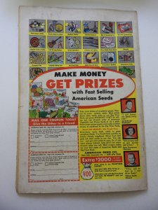 Superman's Pal, Jimmy Olsen #84 (1965) VG Condition moisture stains