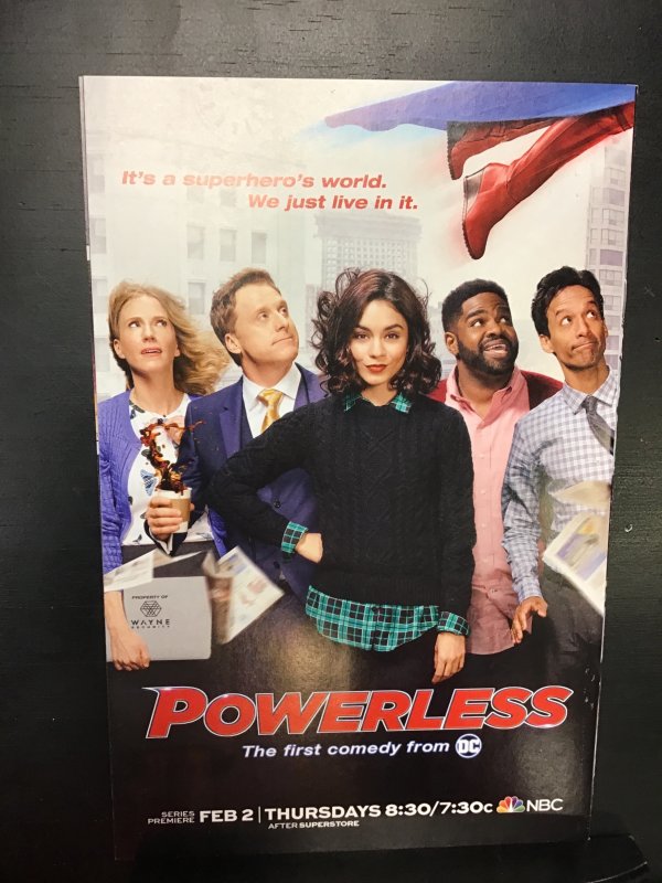 The Odyssey of the Amazons #1 Ryan Benjamin Cover (2017)nm