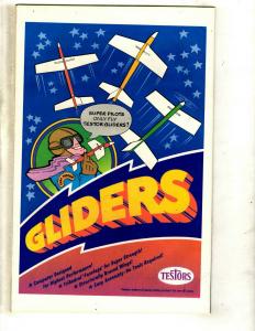 Red Sonja # 11 VF/NM Marvel Comic Book Conan King Kull Sword Sorcery JF23