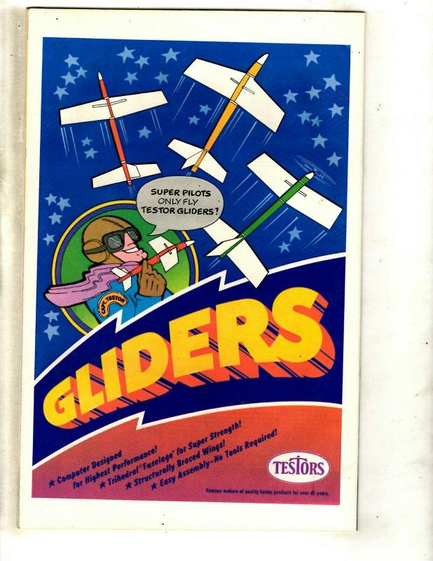 Red Sonja # 11 VF/NM Marvel Comic Book Conan King Kull Sword Sorcery JF23