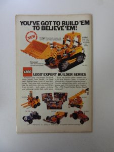 Green Lantern #125 (1980)