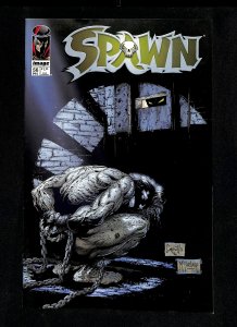 Spawn #56
