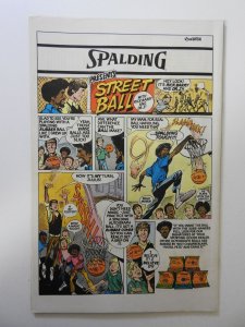 DC Super Stars #15 (1977) FN Condition!