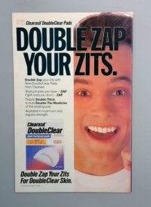 What If #12, X-Men in Asgard Marvel Comics, 1990 JR1