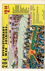 Bugs Bunny #185  F/VF  1977