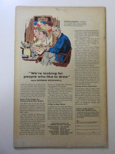 Tales to Astonish #97 (1967) VG/FN Condition!