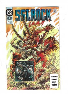Sgt. Rock Special #7 (1990) abc2