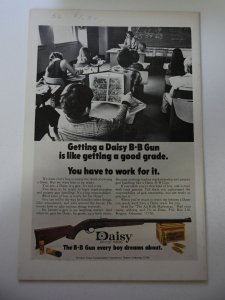 Swamp Thing #6 (1973) VF Condition