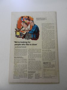 Fantastic Four #82 (1969) FN/VF condition