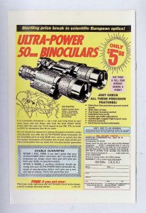 Conan the Barbarian #55 (1975) Conan