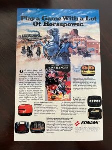 Green Lantern #16 (1991) - NM