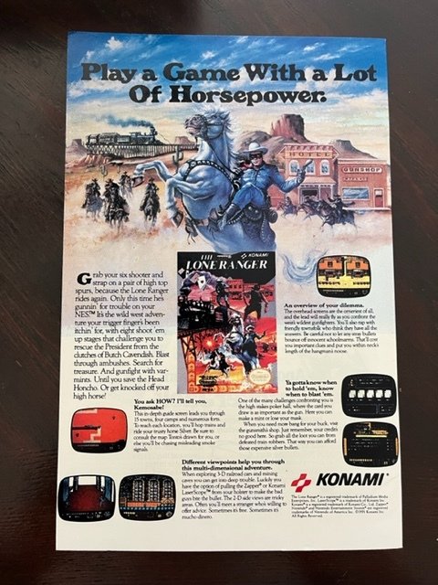 Green Lantern #16 (1991) - NM