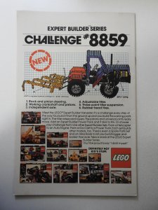 Moon Knight #16 (1982) FN Condition