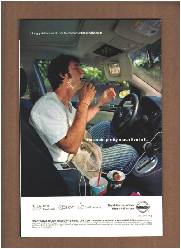 Uncanny X-Men #483 Marvel Comics 2007 SHI'AR EMPIRE VF 8.0