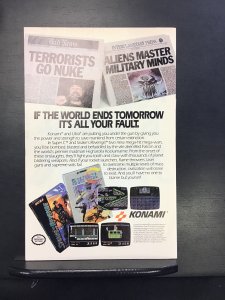 Batman #450 Direct Edition (1990) nm