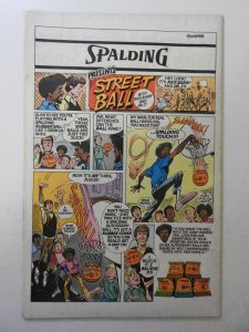 Iron Man #105 (1977) FN Condition!